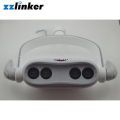 Tj2688 Popular Dental Unit New LED Lamp